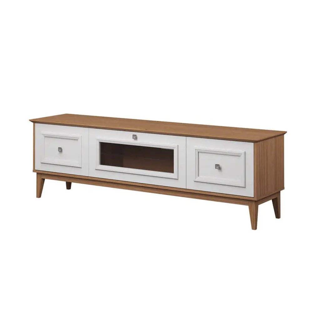 Тумба для ТВ Торонто ГМ 1496-21