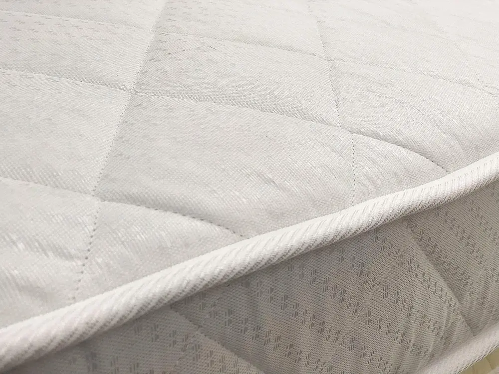 Матрас Лайт Кокос ТФК 1800х2000