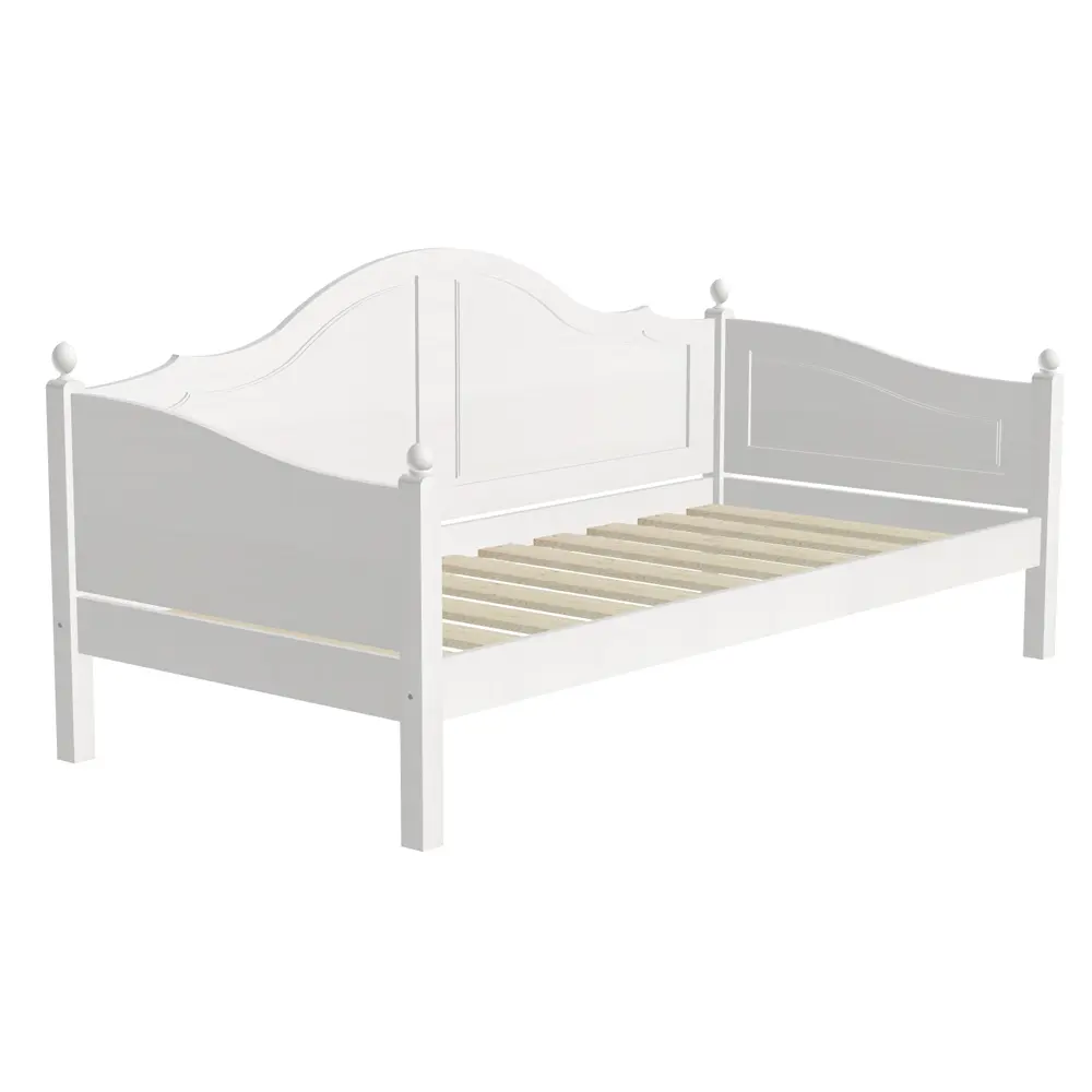 Тахта К3 600х1200