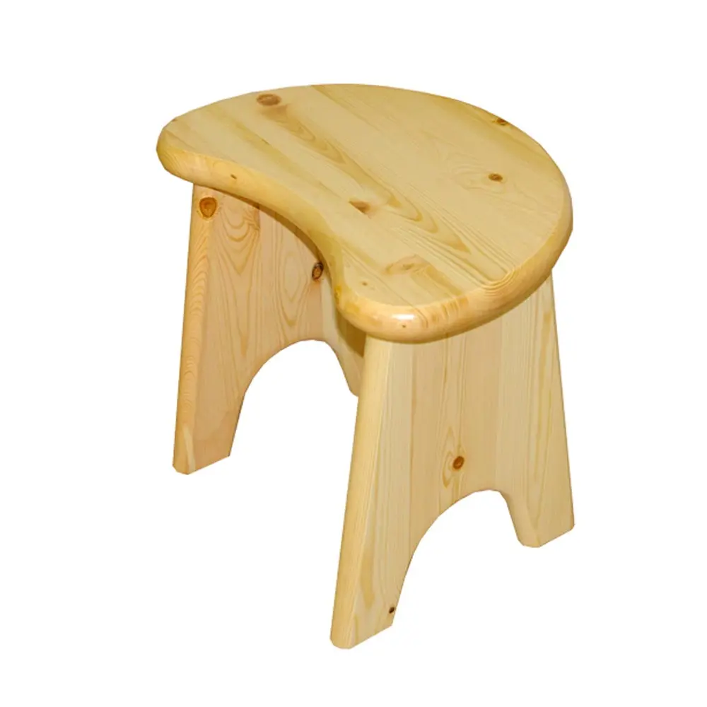 Набор табуретов Луна