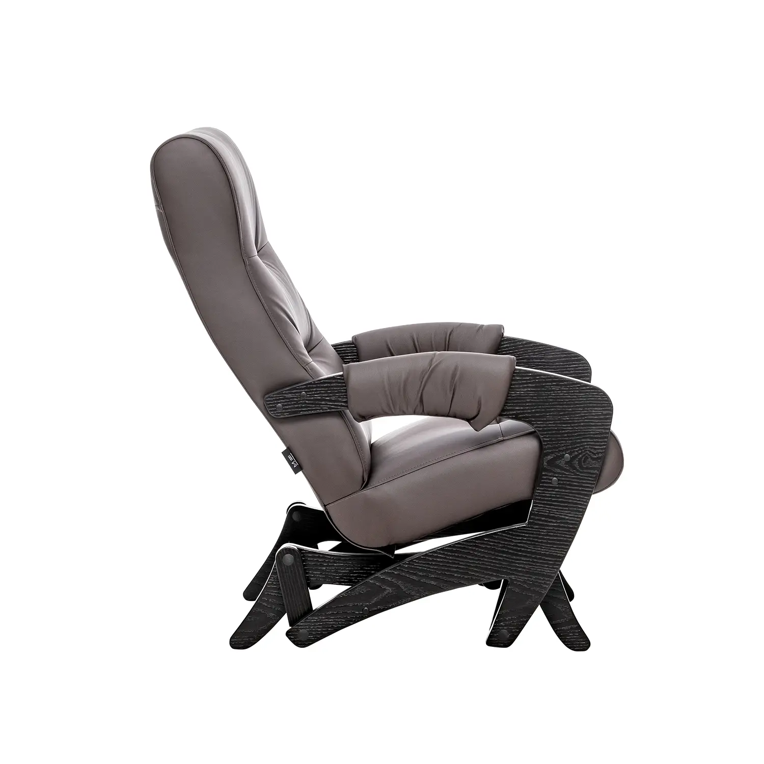 Кресло-глайдер Элит