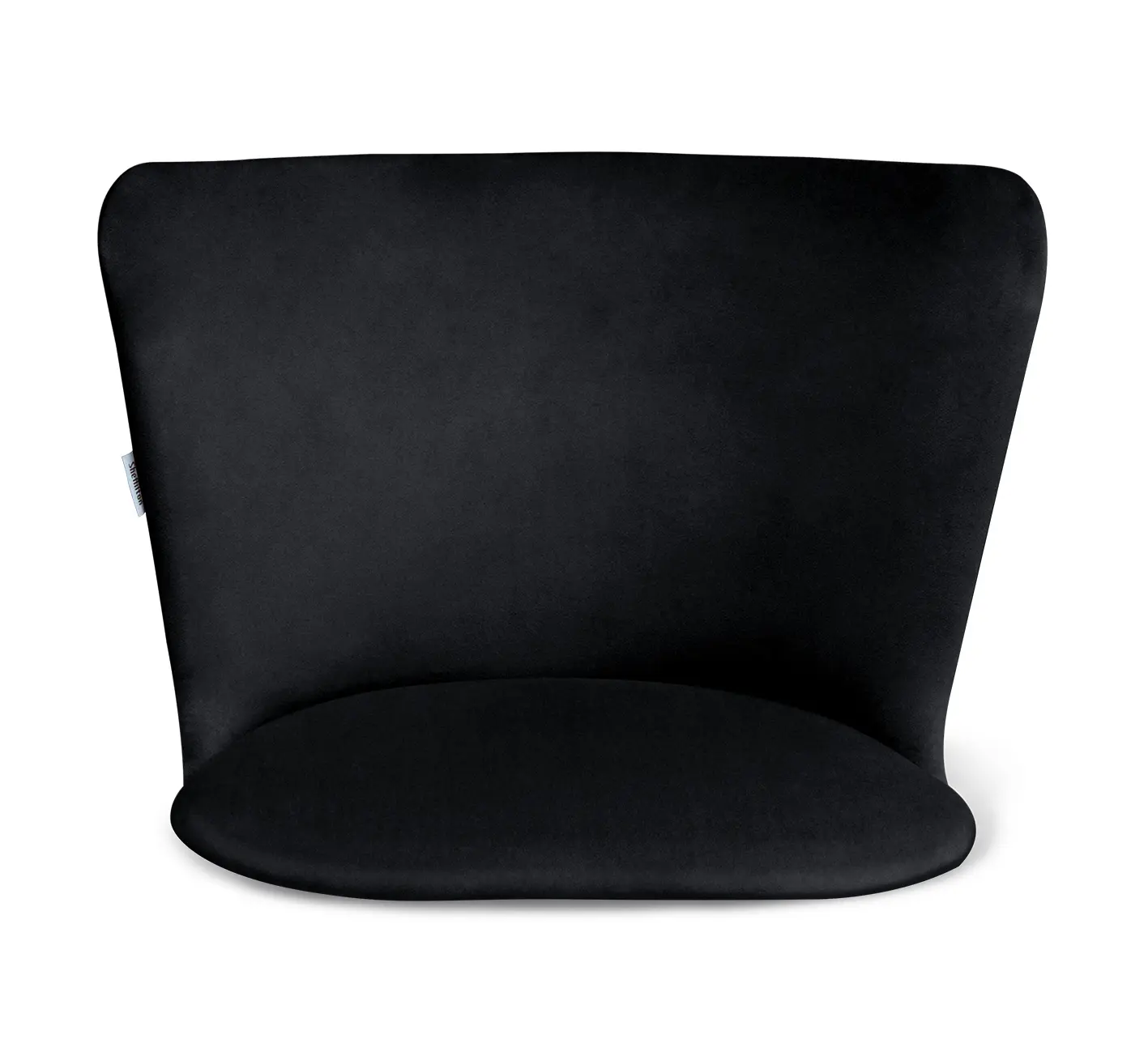 Стул барный Sheffilton SHT-ST36/S131