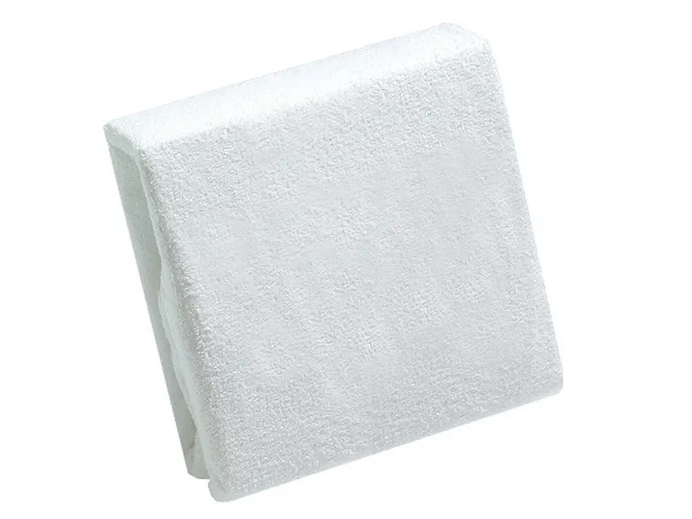 Водонепроницаемый защитный чехол Waterproof (h-33 сm) 1600x2000