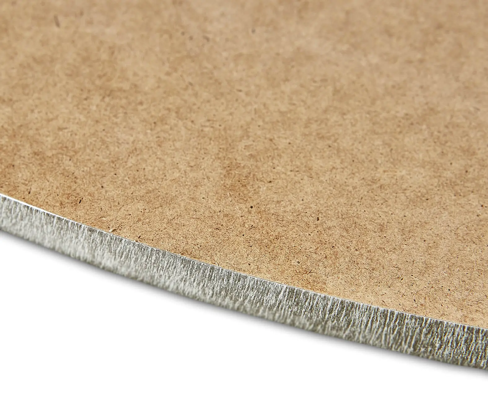 Столик журнальный SHT-TU29/H36/МДФ 80