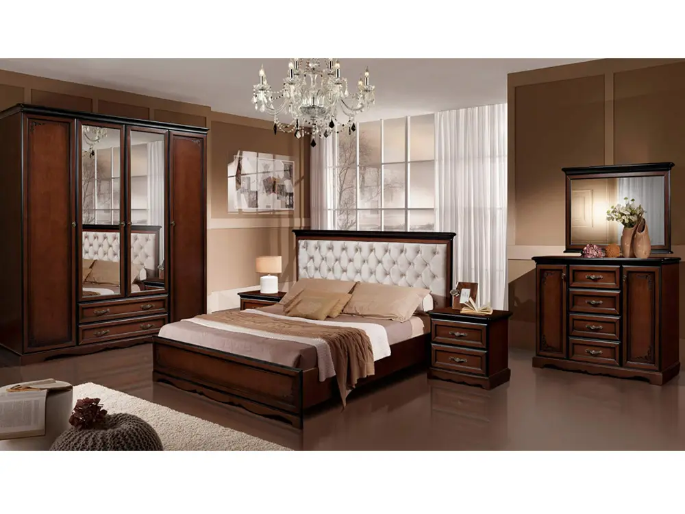 Тумба Ловелла ГМ 8806-50