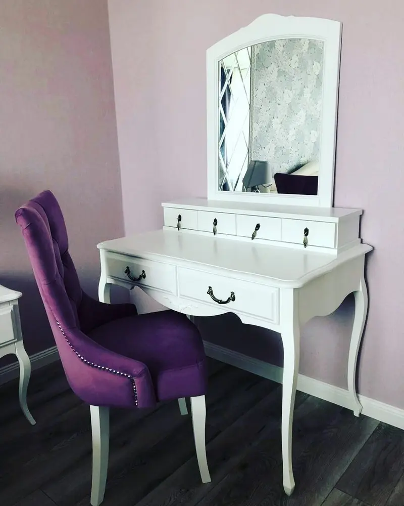 Дамский набор Авиньон