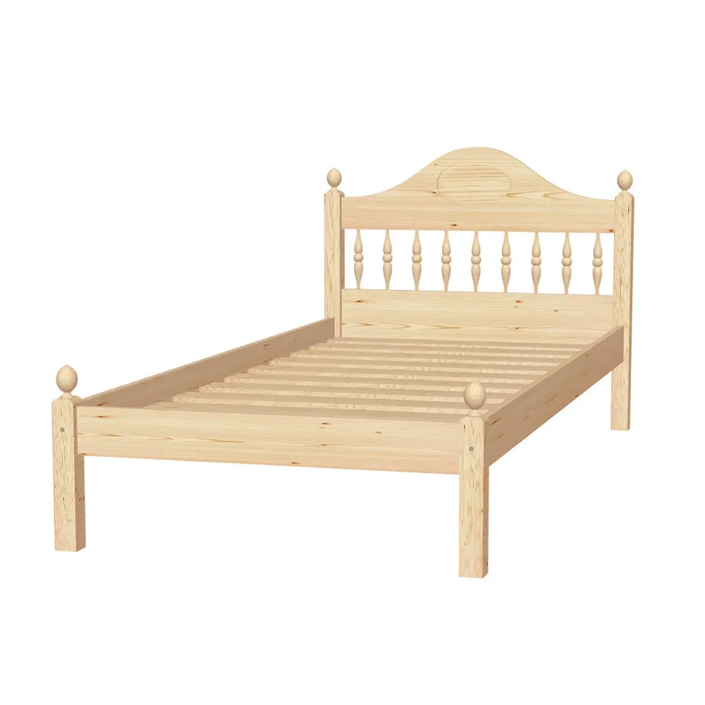 Кровать F1 700х1600