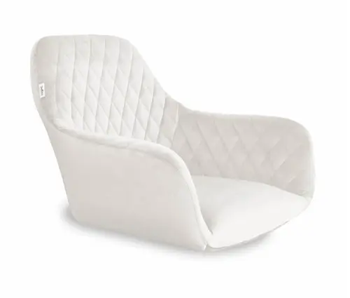 Стул барный Sheffilton SHT-ST38/S29