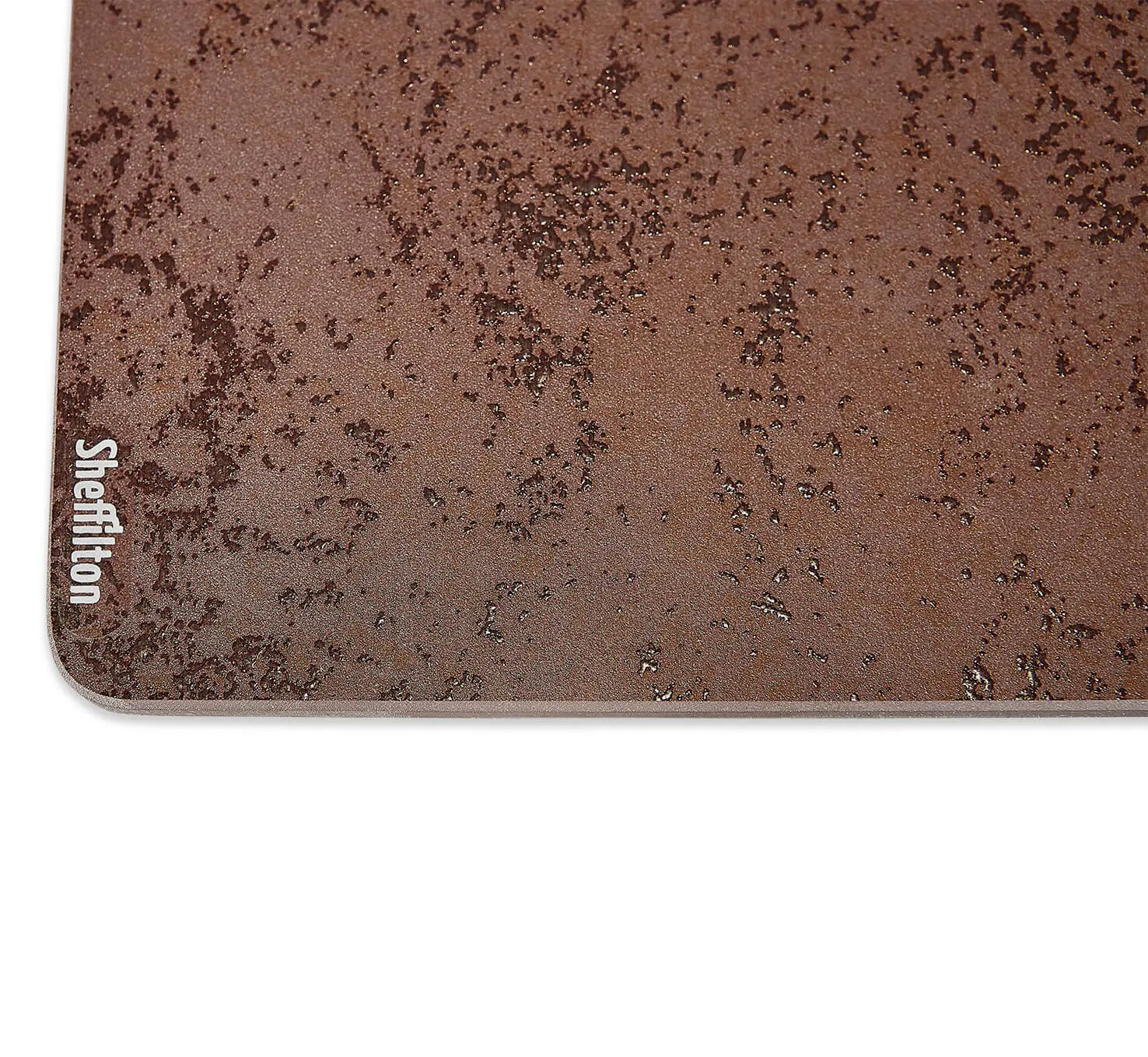 Стол Sheffilton SHT-TU9/TT21-6 100/75 керамика