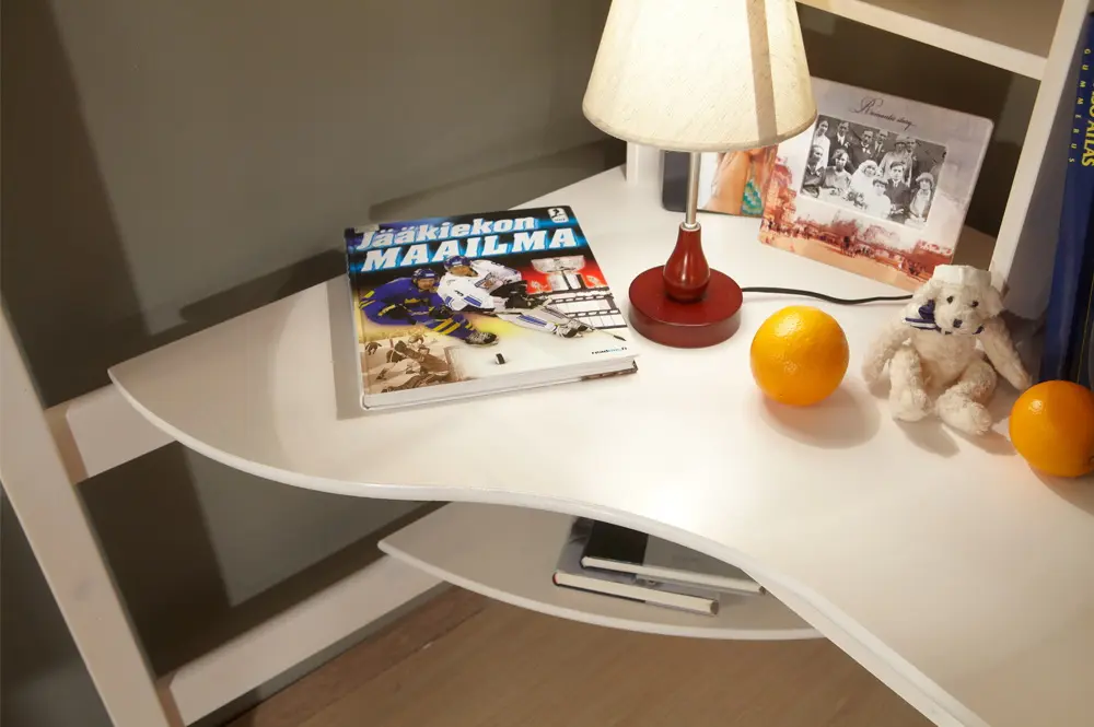 Кровать Классик В-яр №3  800х2000  h=1950