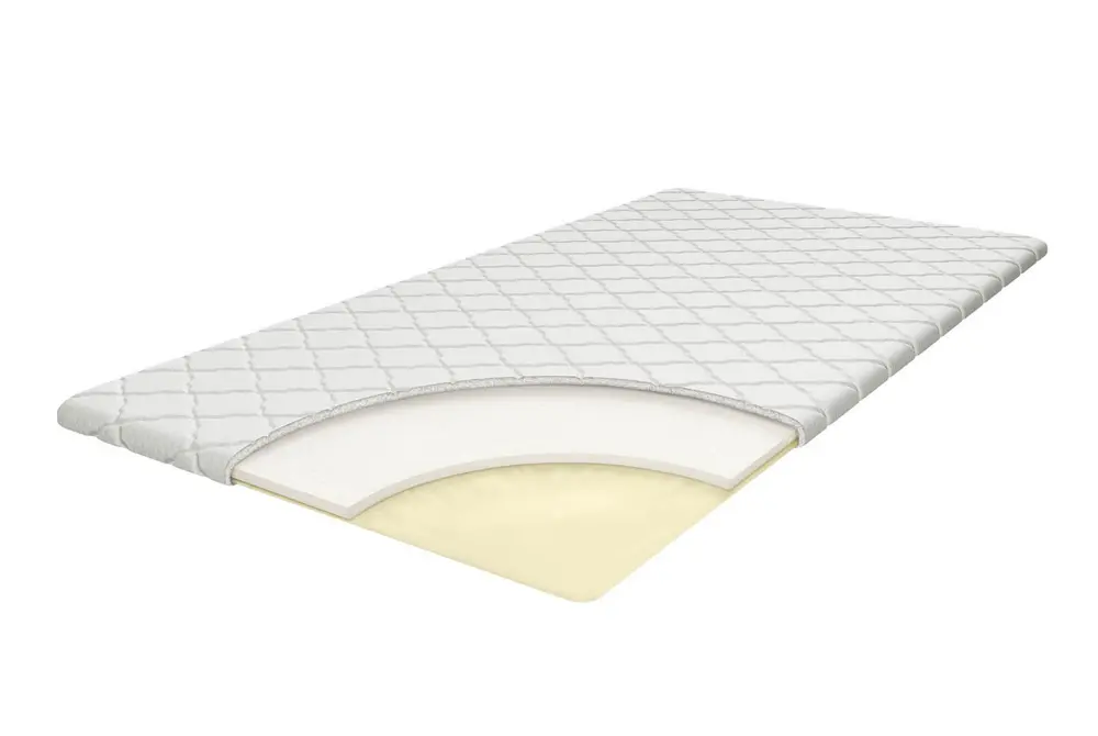 Наматрасник Top Foam 2 1800х2000