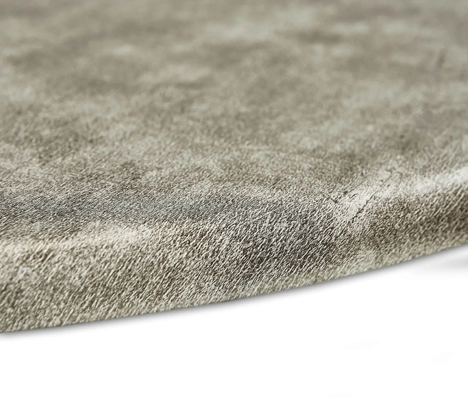 Стол Sheffilton SHT-TU14/80 МДФ