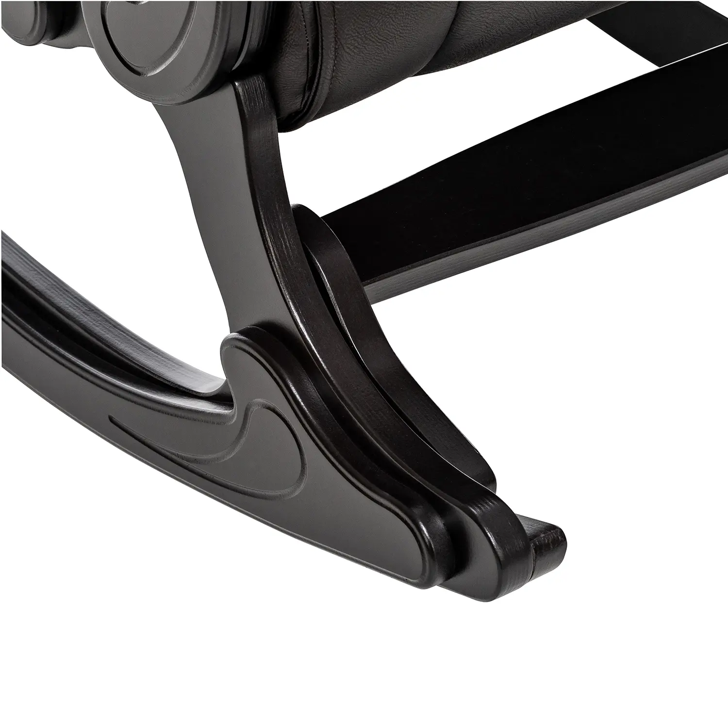 Кресло-качалка Модель 77