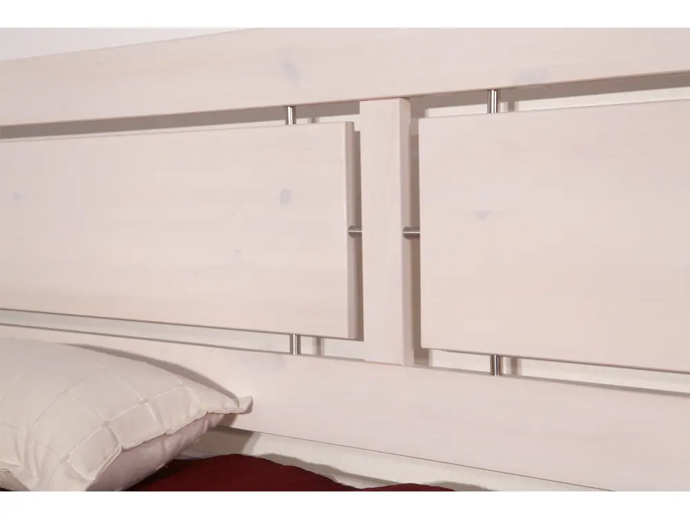 Тахта Брамминг 900х2000