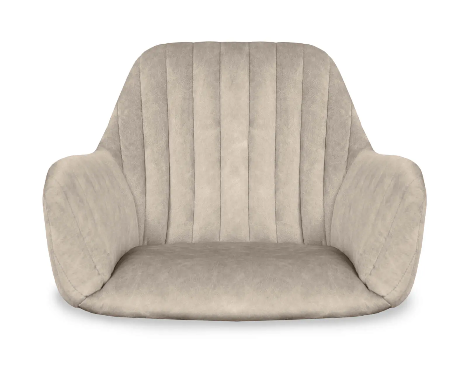 Стул барный Sheffilton SHT-ST38-1/S131