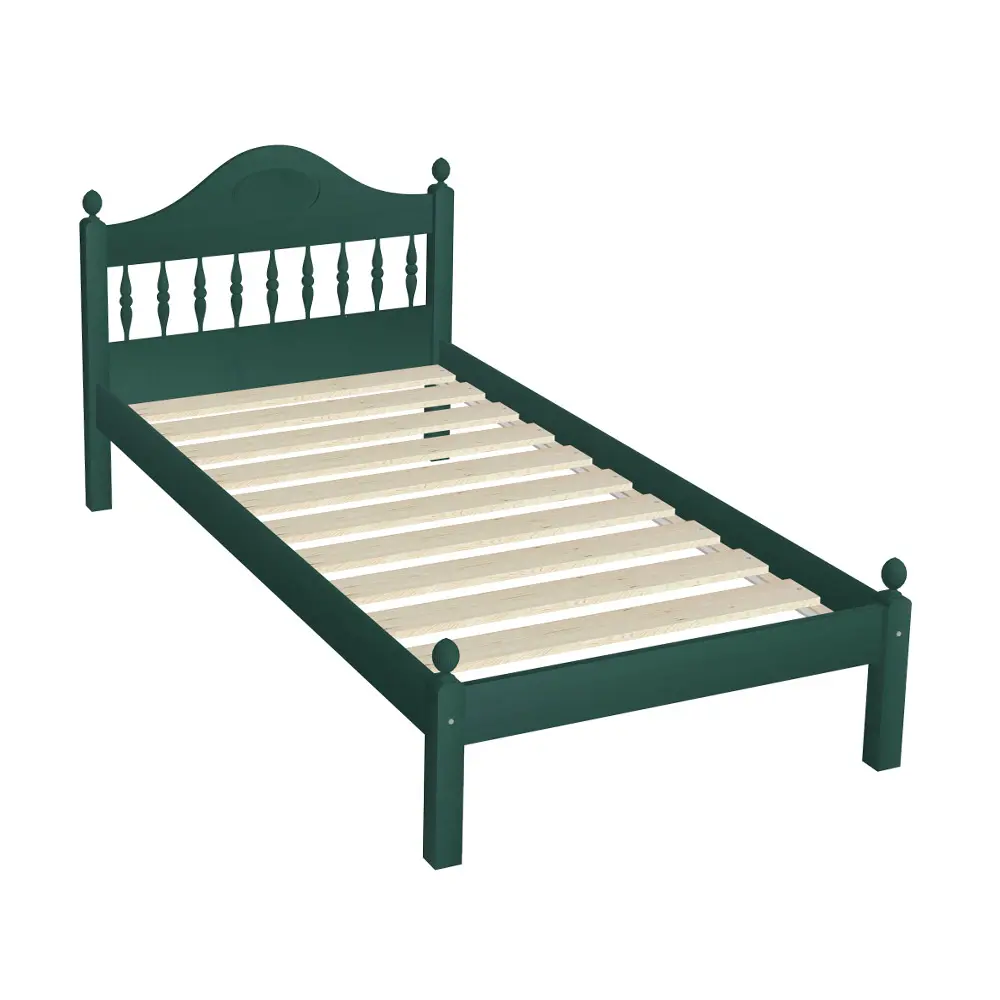 Кровать F1 800х2000