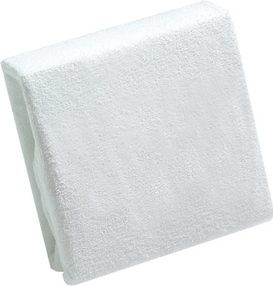 Водонепроницаемый защитный чехол Cover Protection (h-33 cm) 800х1600