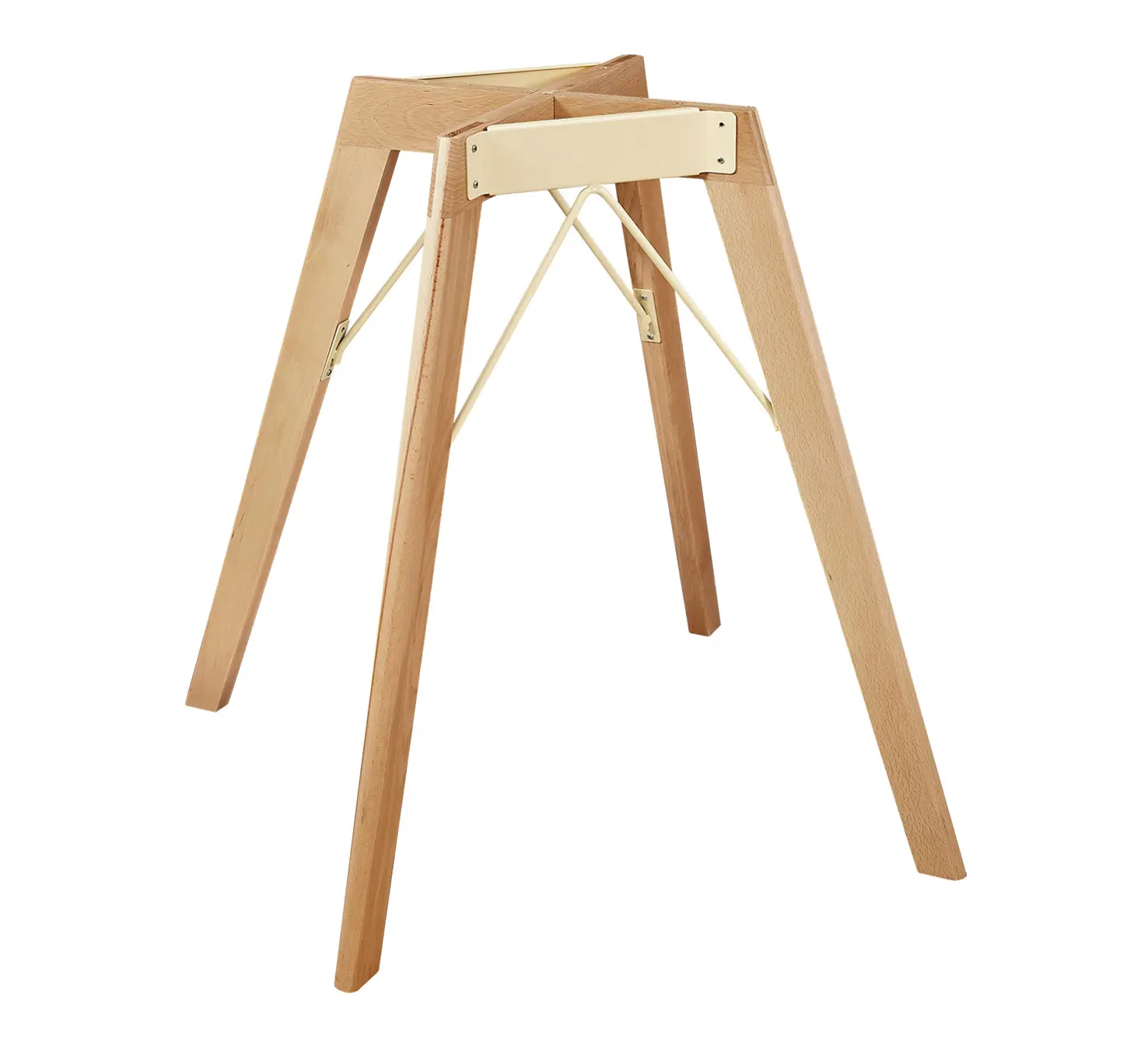 Стол Шенгерон SHT-TU9/TT 90 ЛДСП