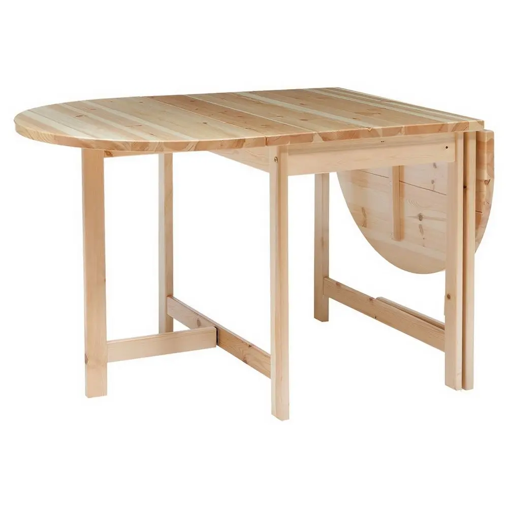 Стол Клаффи (распродажа складских остатков)