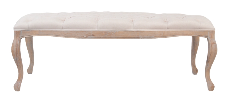 Оттоманка Kina Beige