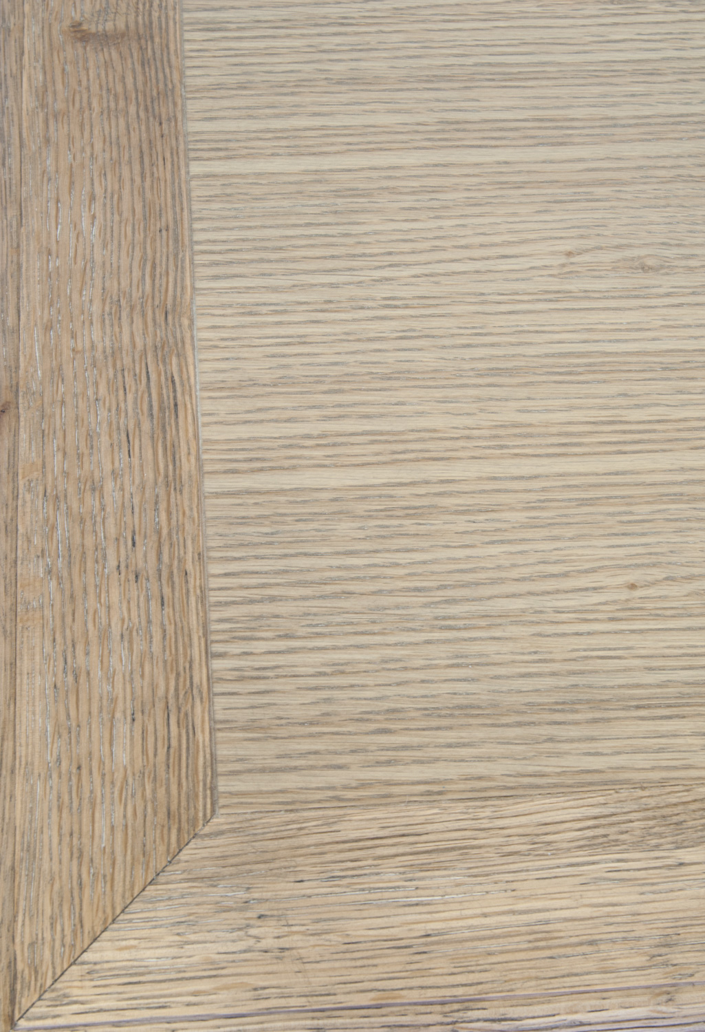 Дизайнерский комод Tomek One