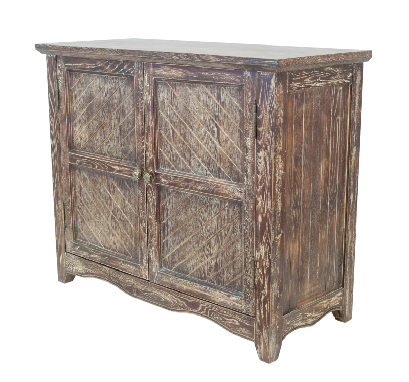 Дизайнерский комод Diogo