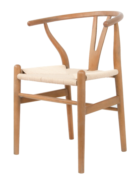 Стул ретро Sling