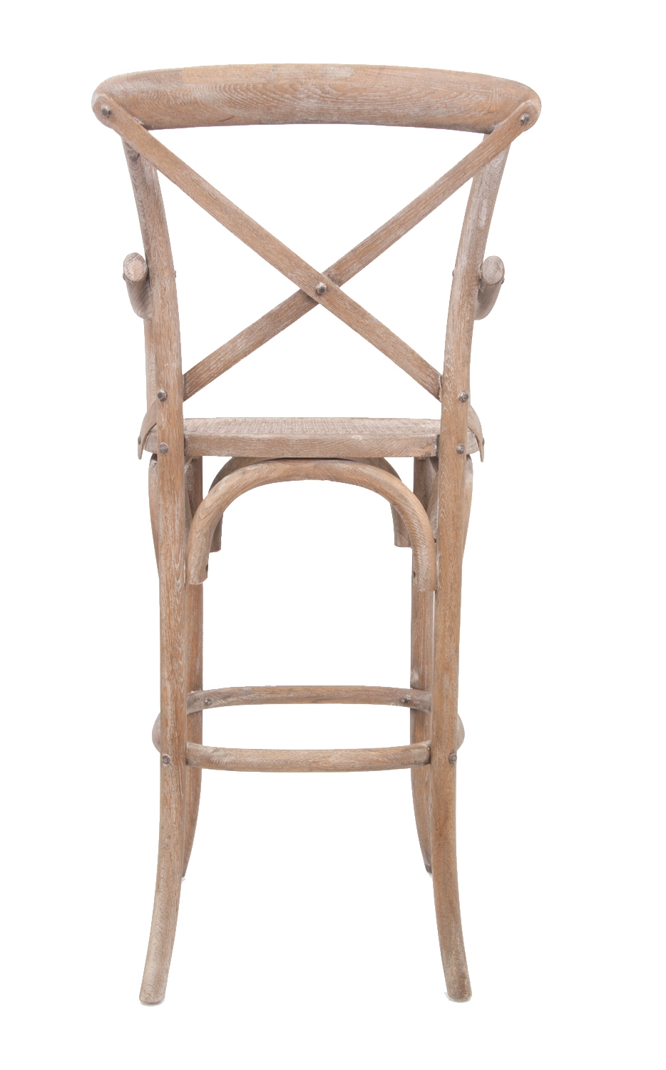 Дизайнерский барный стул Terika