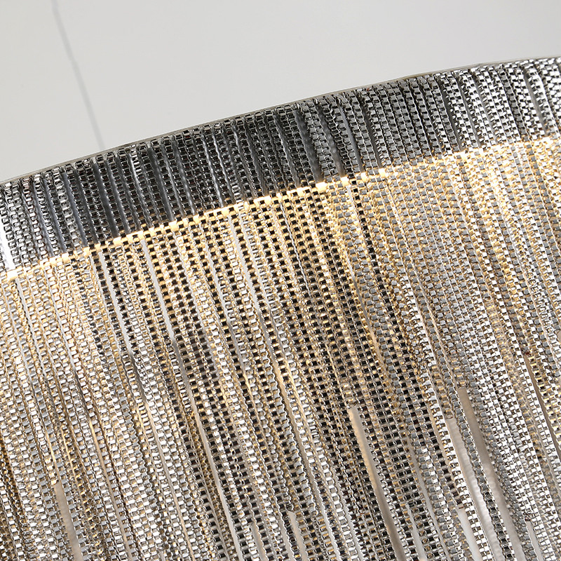 Люстра Gertrudis 400