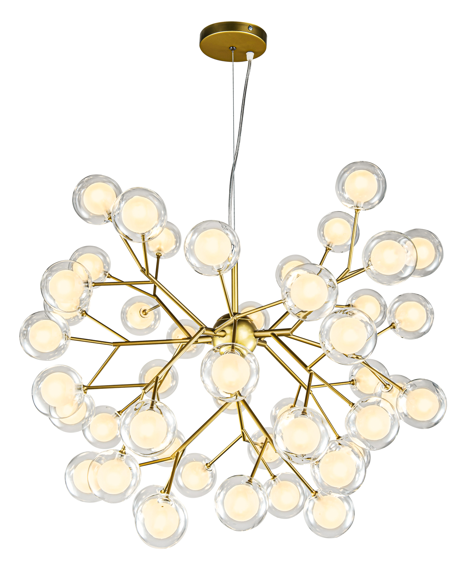 Светильник Bogates 45