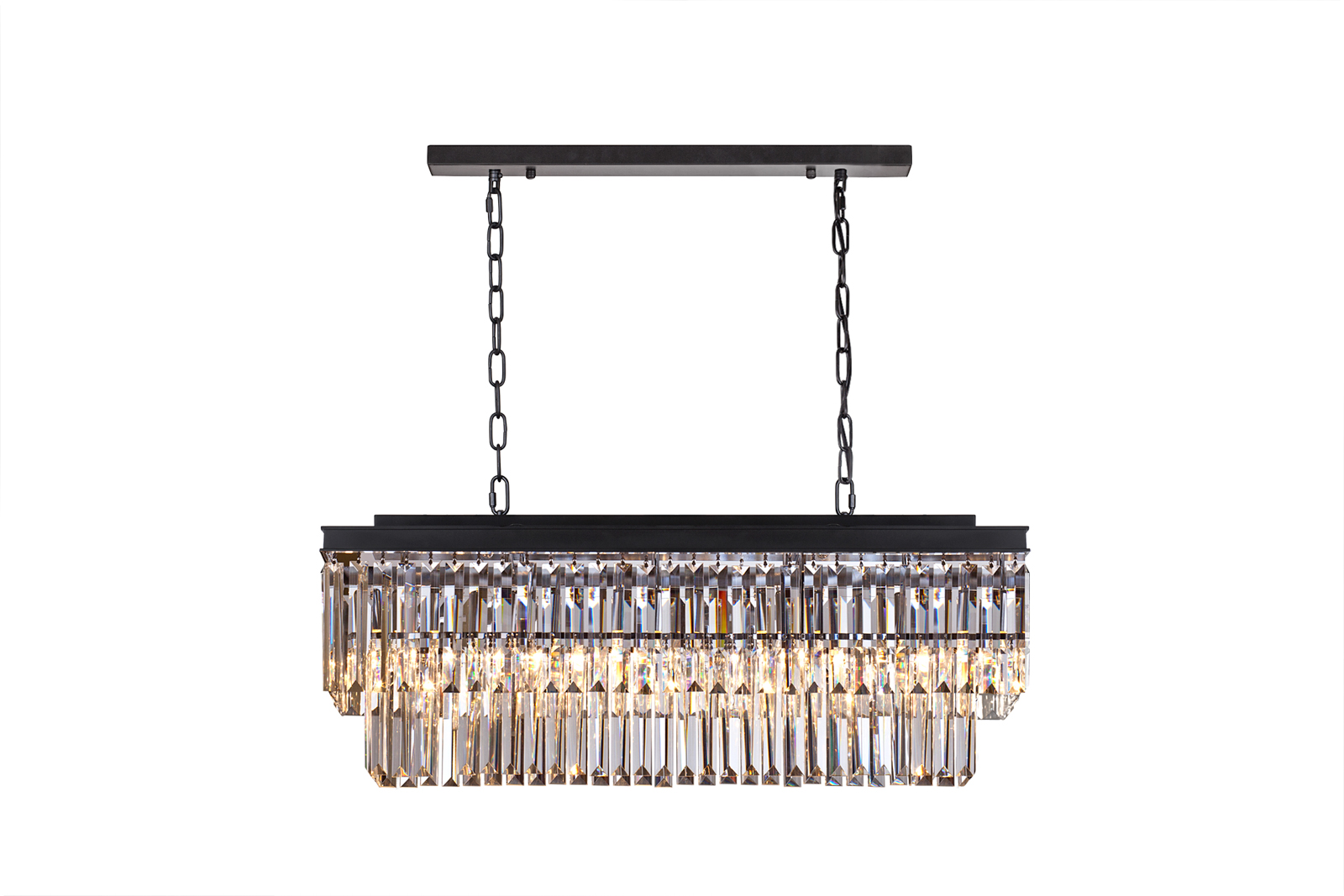 Люстра Odeon L80