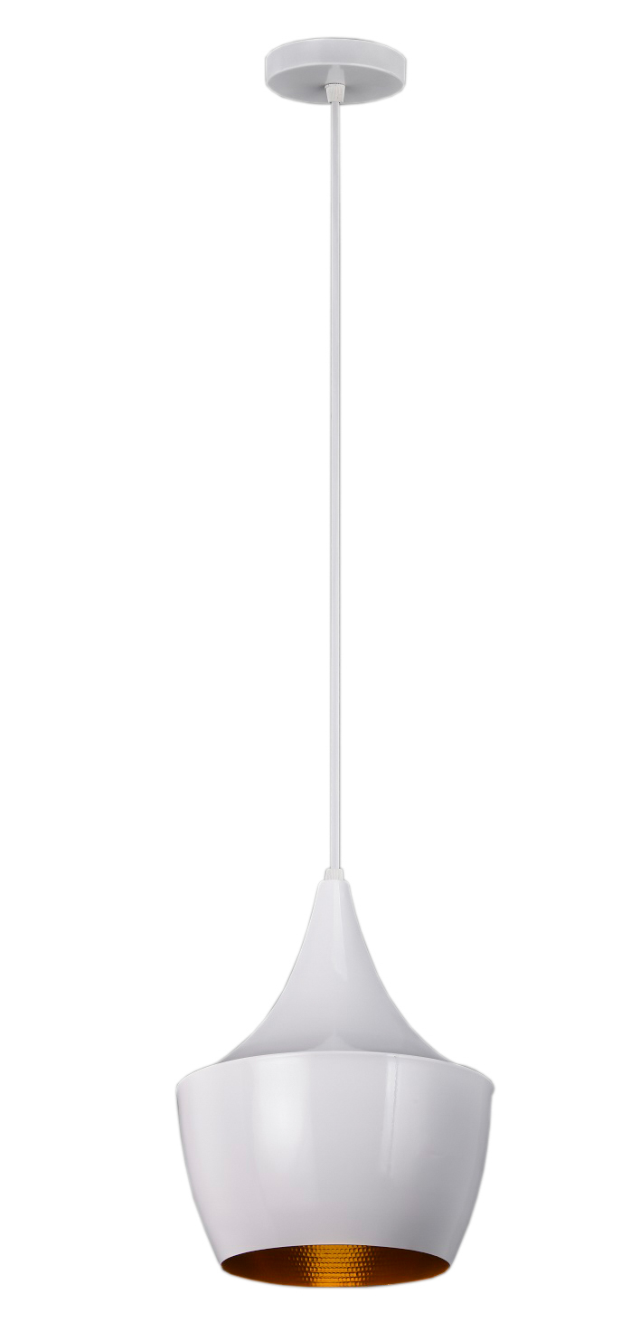 Светильник Balina Fat