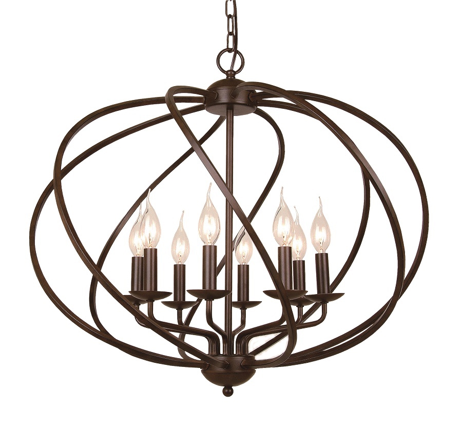 Светильник Maille