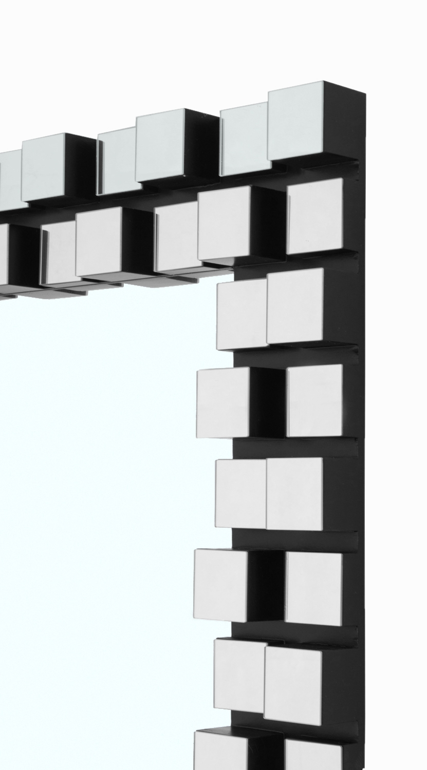 Зеркало Palmer