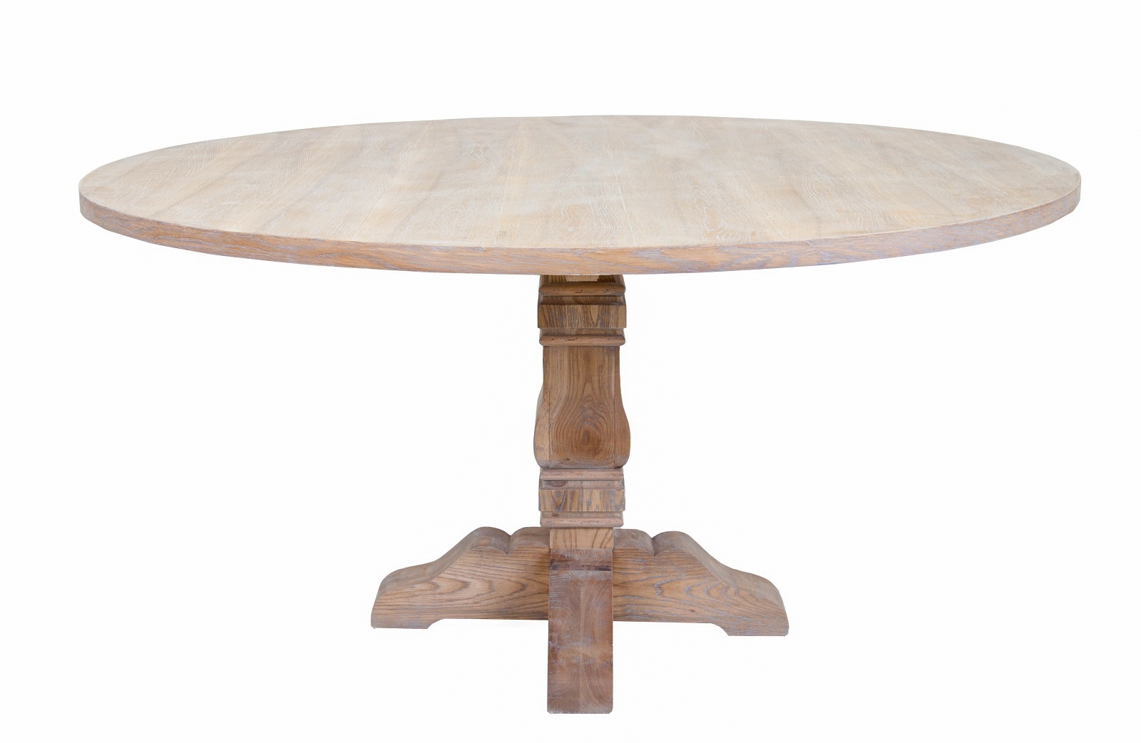 Стол для кафе Lagan