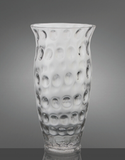 Ваза Sarina Glass Vase