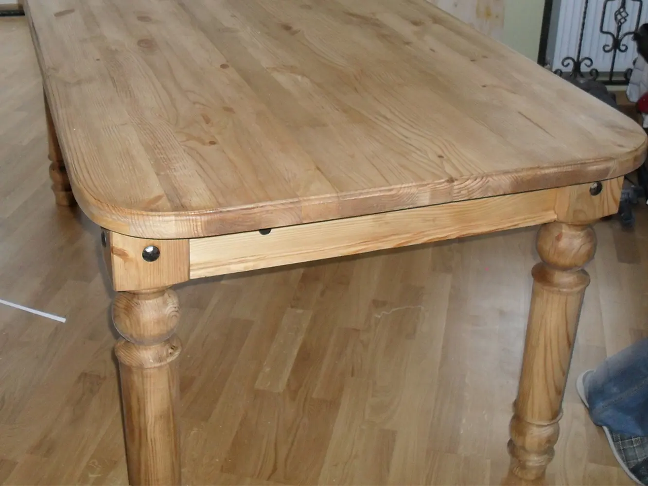 Викинг Общая