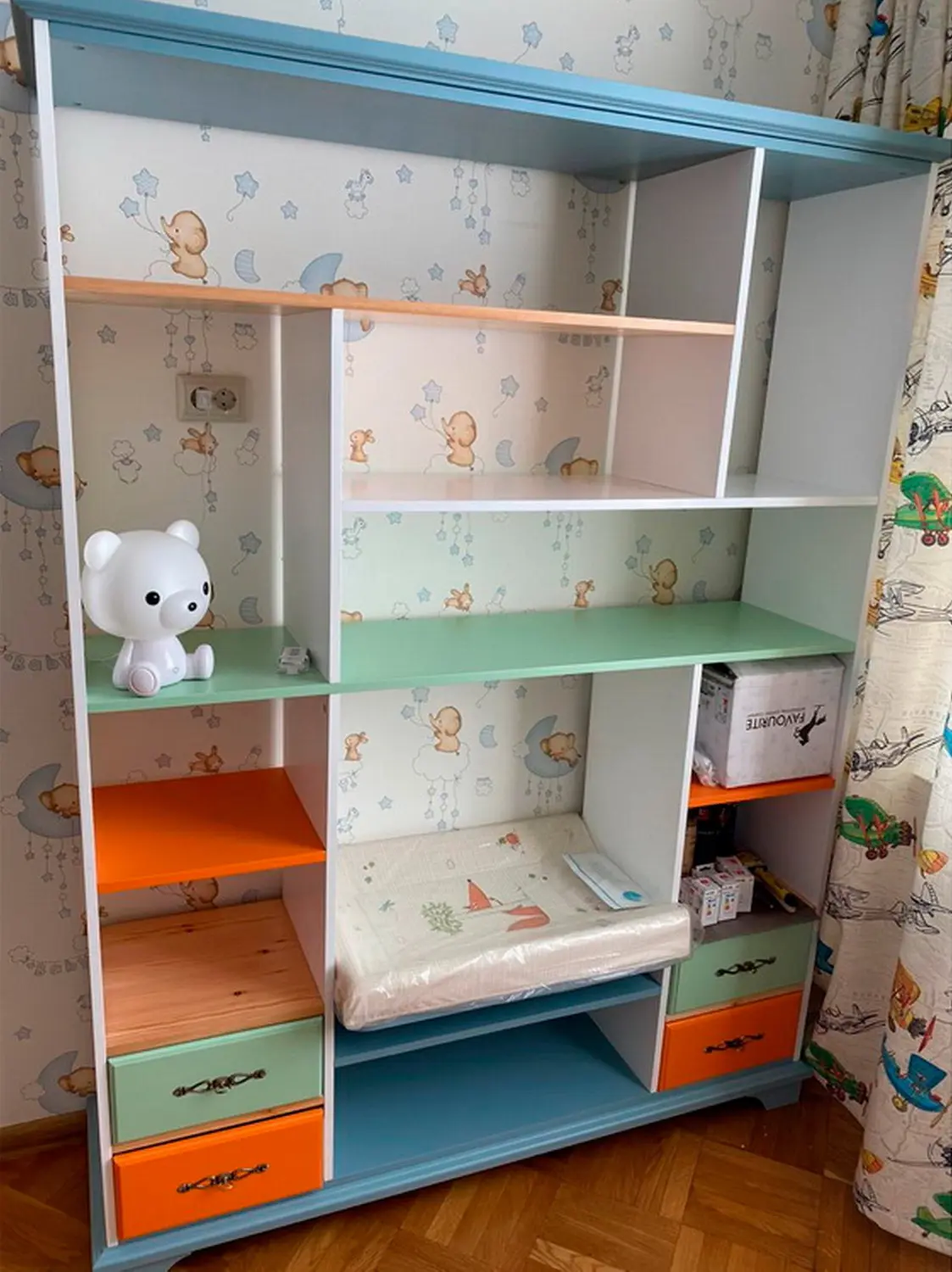 фото товара