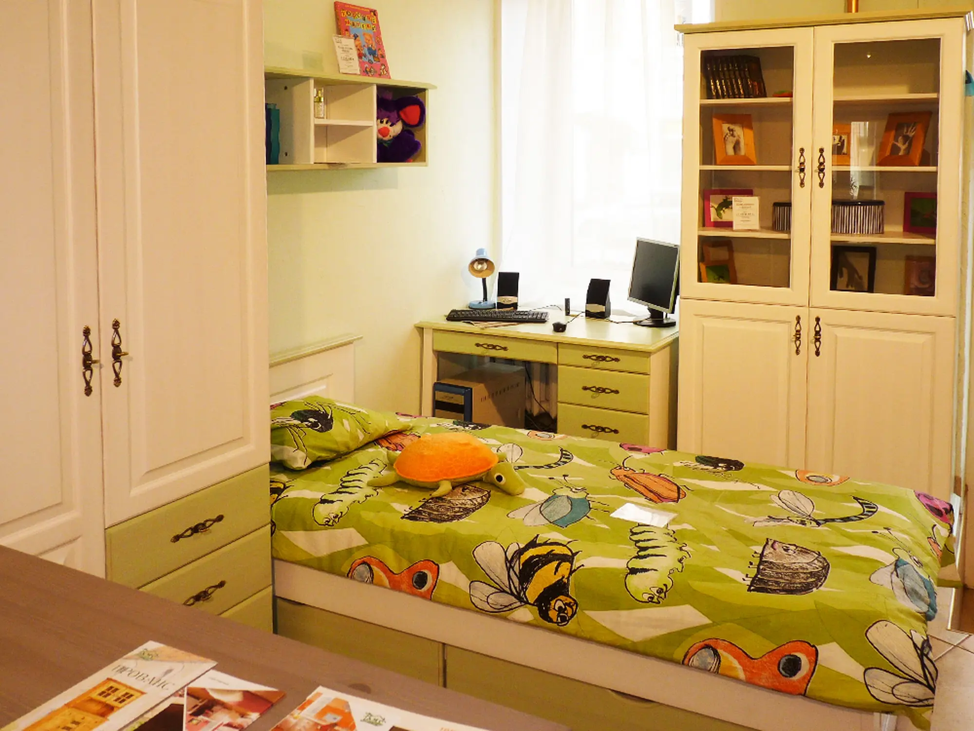 фото товара