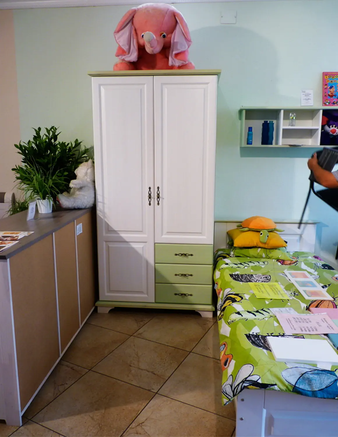 фото товара