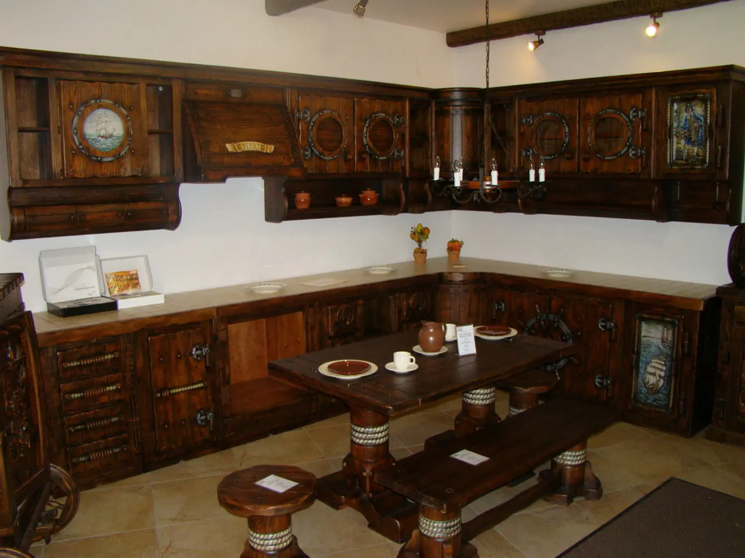 Иван да Марья