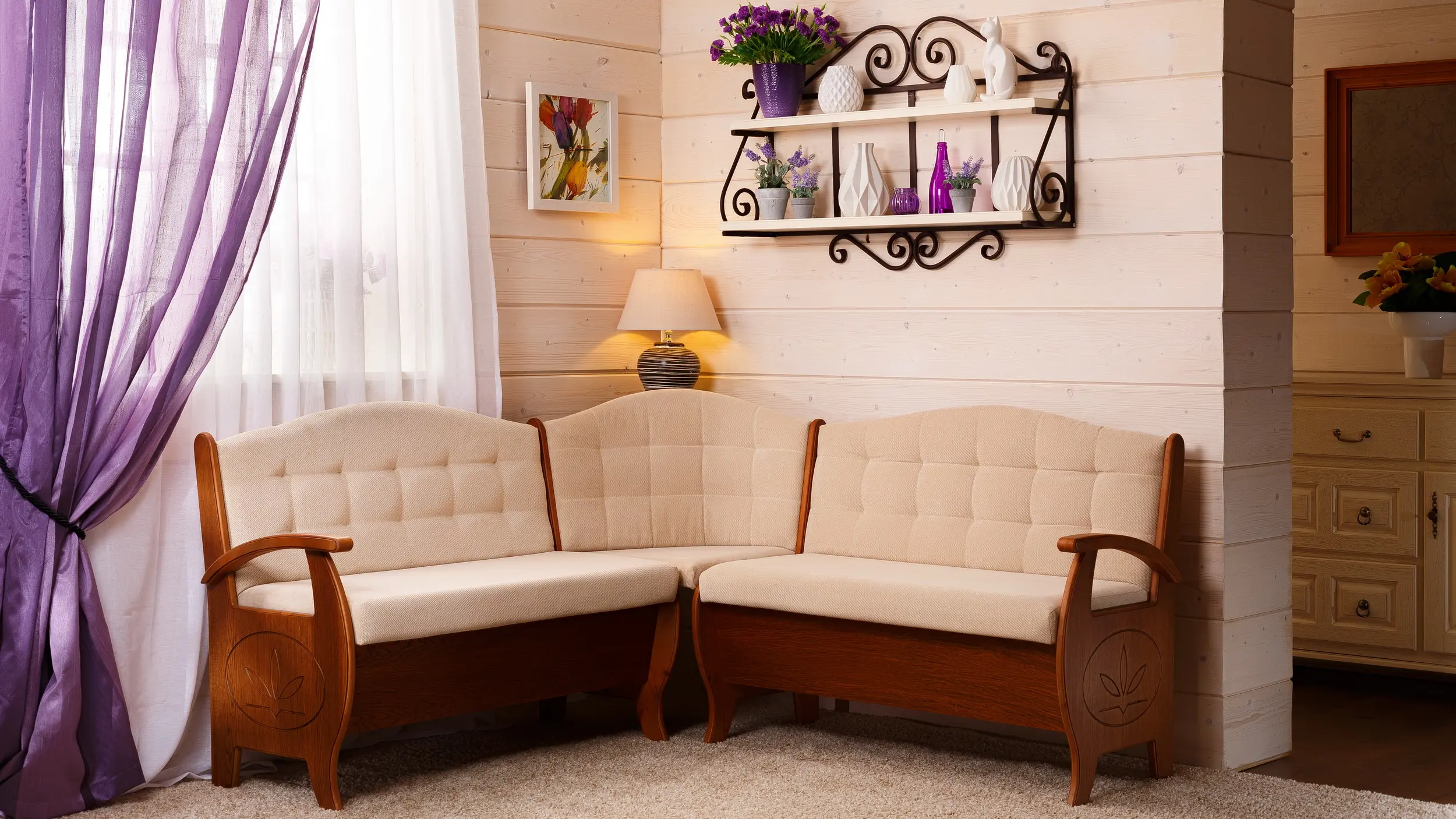 Бьерт и Валенсия