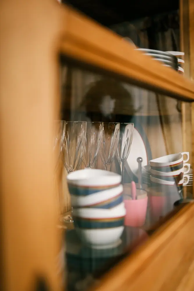 Викинг Общая