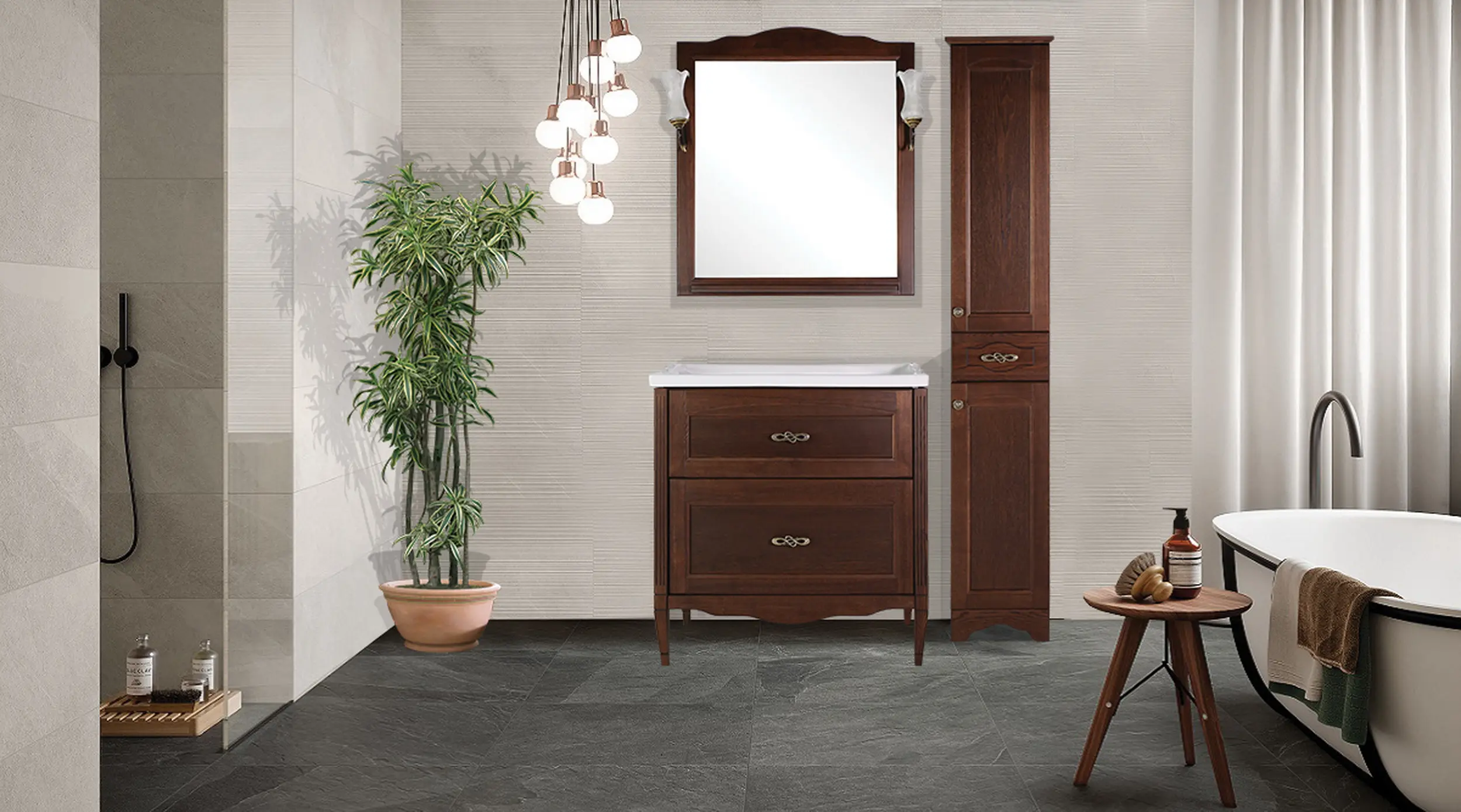 Римини Нуово