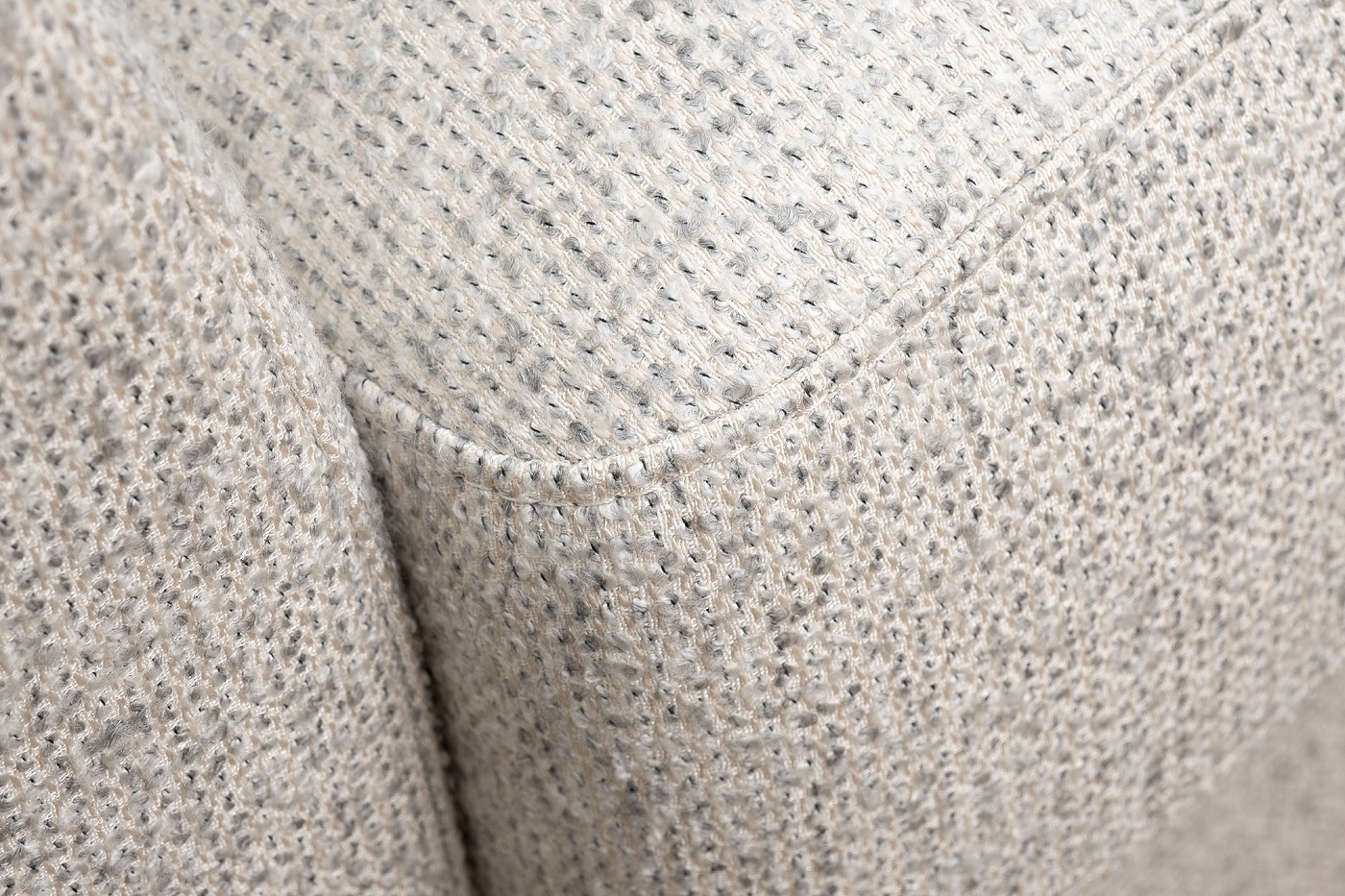 Комплект мебели Bravo №3