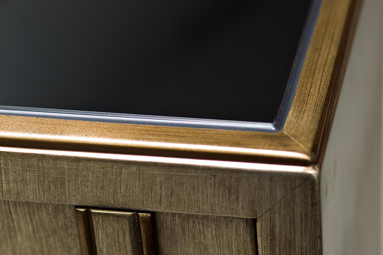 ART-2919-S Комод 