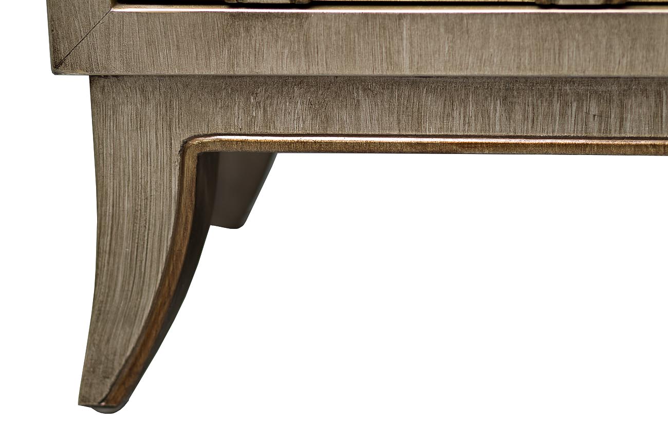 ART-2919-S Комод 