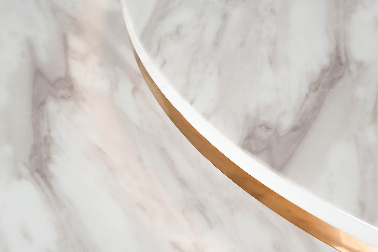 57EL-CT101А Стол журнальный(набор из 2 шт) 