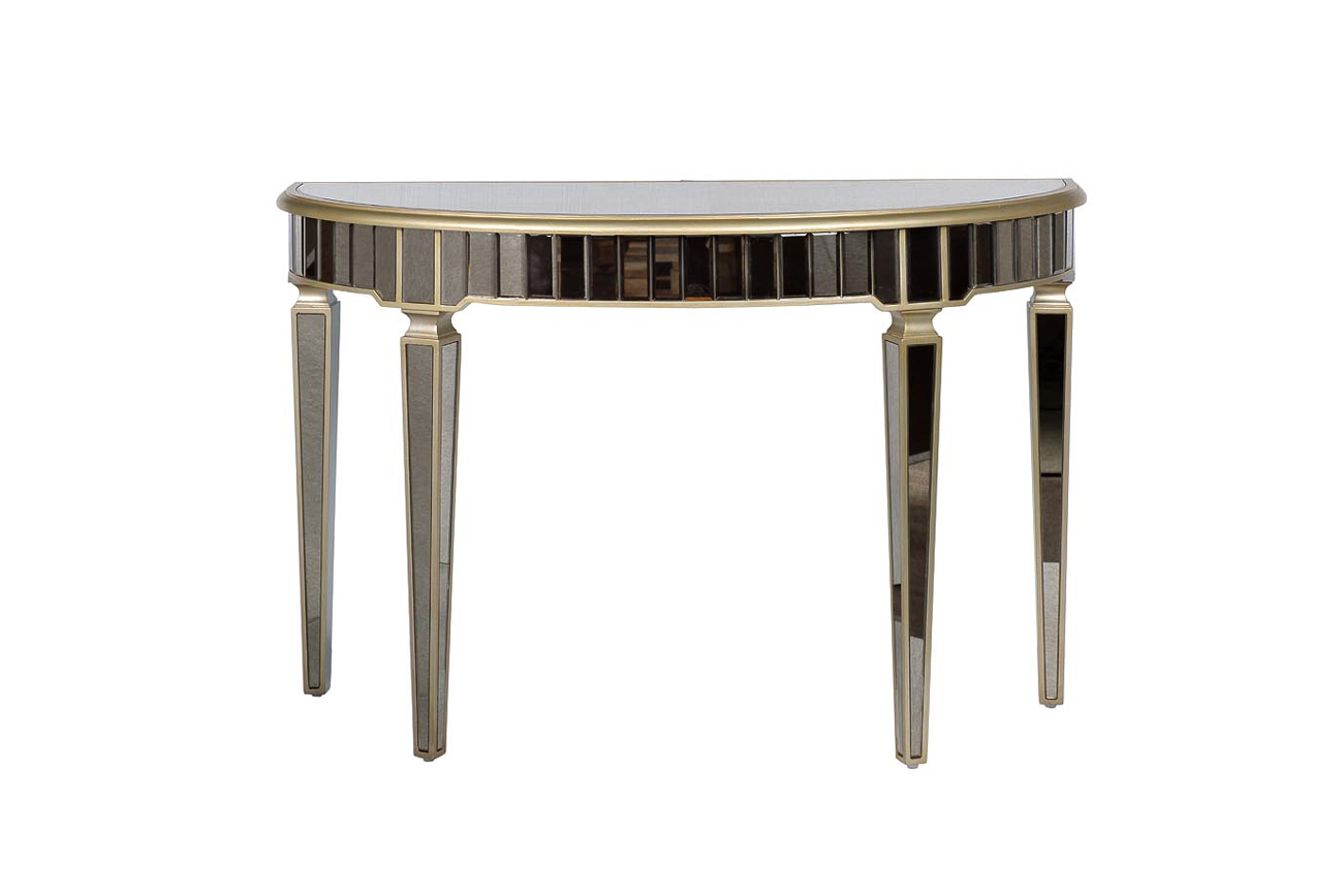 KFG080 Консоль зеркальная