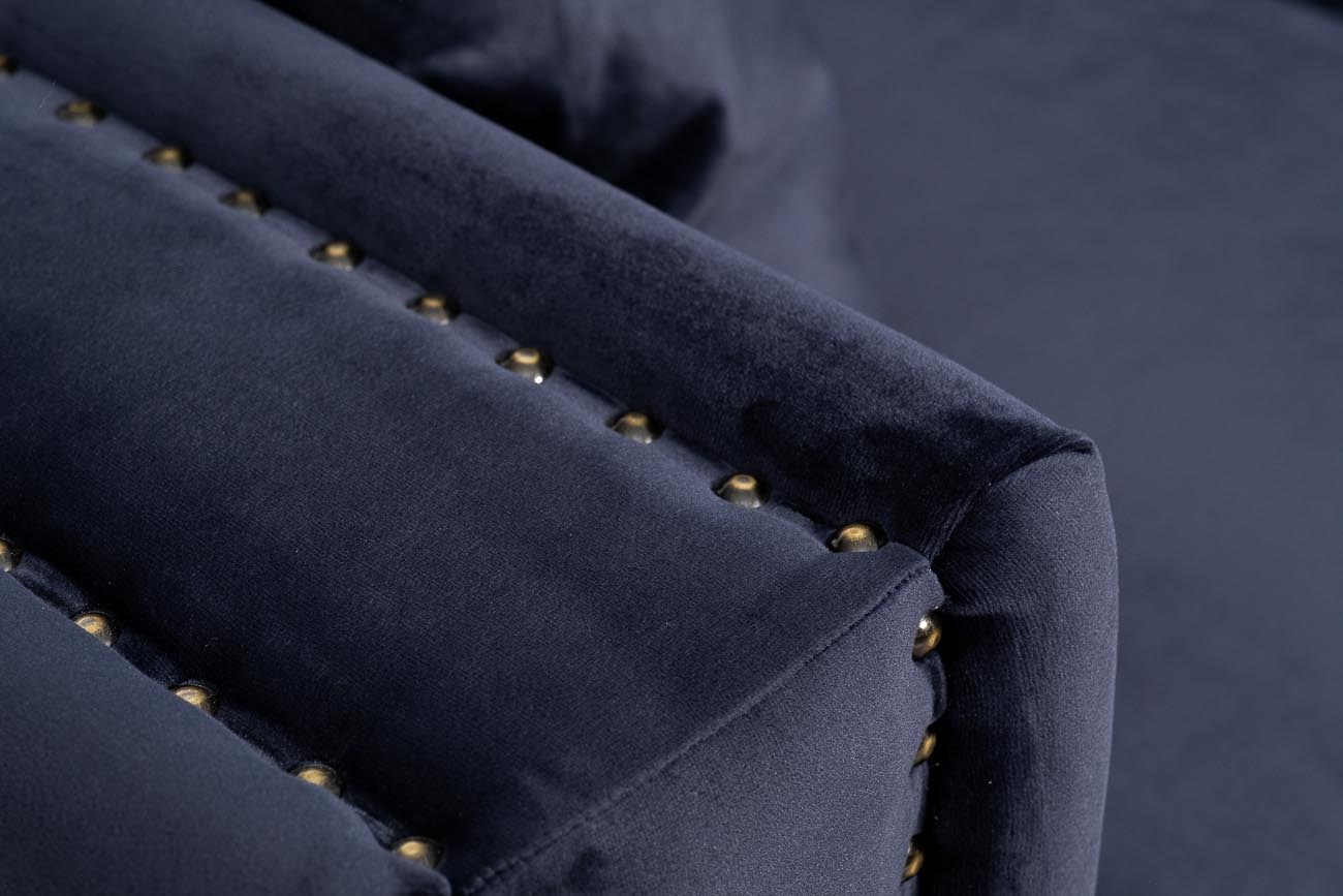 Диван Opera трехместный раскладной, 2 кат.